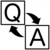 ImgHelp0214.png
