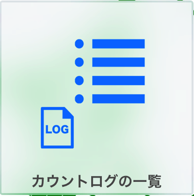 Img33.png