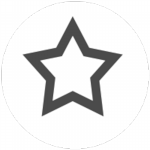 IconMenuPopSortStar.png