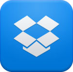 Dropbox.png