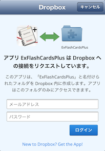 img55.png