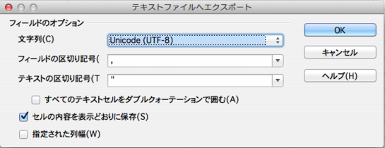 img65.png