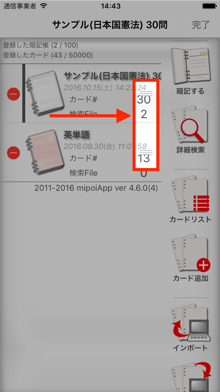 Img10.png