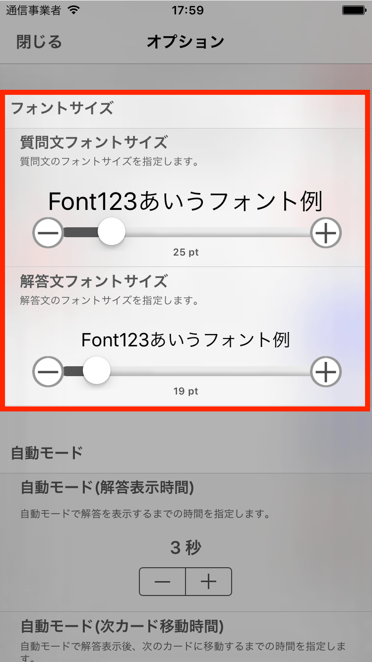 Img22.png
